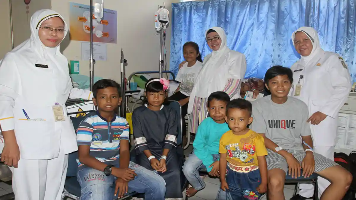 Betapa Kuatnya 5 Penderita Thalasemia Bertahan Hidup dari Transfusi Darah! Berikut Kisahnya - dokter-spesialis-anak_20160913_210208.jpg