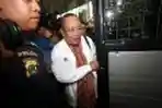 M Sofyan Diperiksa