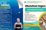 Loker-Admin-Kendari-14-Juni-2026.jpg