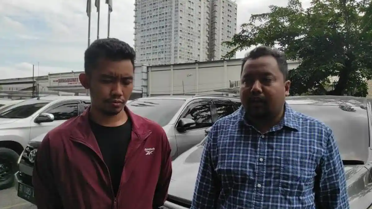 2 Tempat Hiburan Malam di Medan Dilaporkan, Diduga Pakai Lagu Tanpa Izin dan Tak Bayar Royalti 1 M