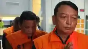 20260210-Hakim-PN-Depok-jadi-tersangka-usai-kena-OTT-KPK.jpg