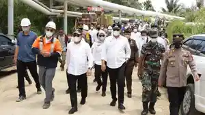 Edy-Rahmayadi-di-PT-SMGP.jpg
