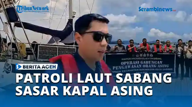 Tribun