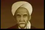 syaikhona-cholil-bangkalan-ulama-dan-mahaguru-dari-pesantren-dan-ulama-ulama-nu.jpg