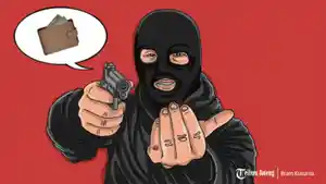 ilustrasi-perampokan.jpg