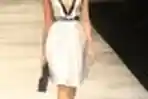 Fashion Show Karya Susan Zhuang