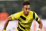pierre-emerick-aubameyang_20150921_131224.jpg