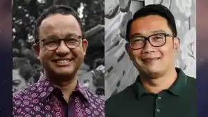 210524-anies-ridwan.jpg