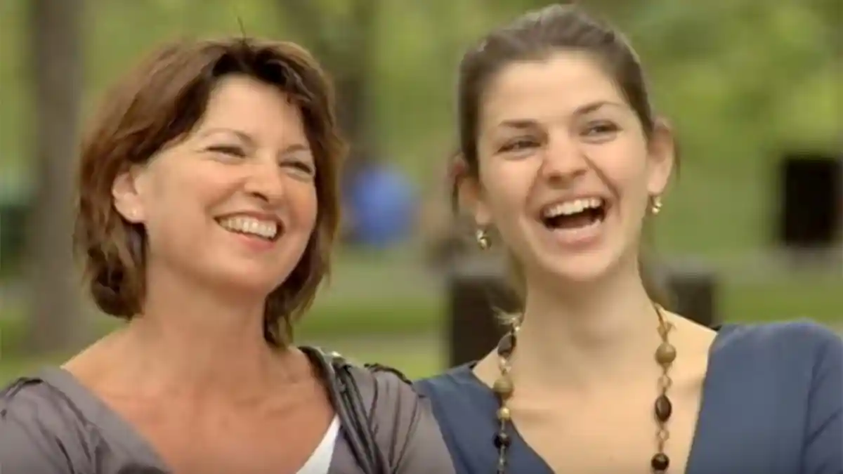 Cek Ramalan Horoskop Cina Rabu 22 Februari 2023: 5 Shio Selalu Mulus Meraih Impian