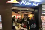 suasana-gerai-pizza-hut-mall-ratu-indah-mari_20180722_163407.jpg