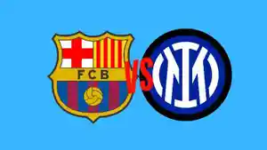 20250428_barcelona-vs-inter-milan.jpg