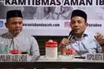 Warga-Keluhkan-Aksi-Bali-dan-Oknum-Aparat-Jual-Miras-di-Ulee-Lheu.jpg