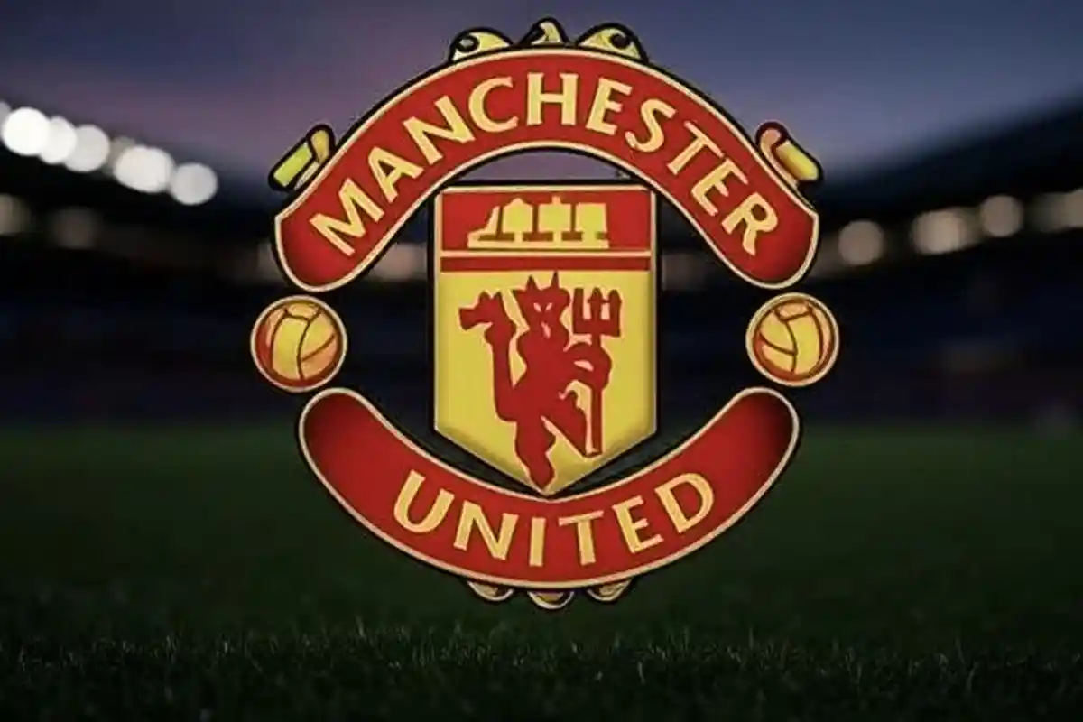 Selalu Kesulitan Hadapi Nottingham Forest, Man United Terancam Merosot di Klasemen Liga Inggris