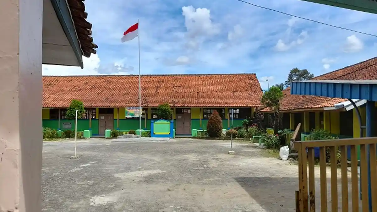 Kunci Jawaban PAI Kelas 5 SD Kurikulum Merdeka Halaman 202 203, Menerima dan Menghargai Perbedaan