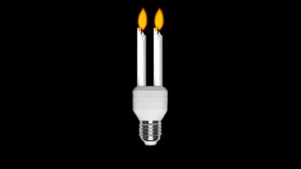 33 Jam 23 Menit Recovery Blackout PLN Sulbagsel, Tindakan Cepat Tanggap Kah?