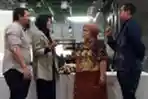 Konpres Gebyar Pernikahan Indonesia ke 11