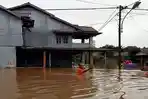 banjir-260125-segolers.jpg