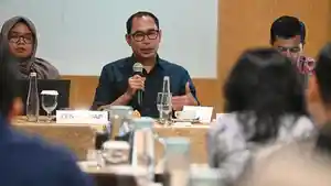 direktur-perlindungan-warga-negara-indonesia-kementerian-luar-negeri-kemlu-judha-nugraha.jpg