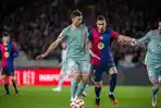 Potret-dual-antara-pemain-Barcelona-vs-Atletico-Madrid.jpg