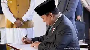 tulisan-prabowo.jpg