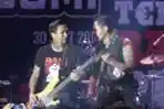 Superman Is Dead Konser Suara Bumi