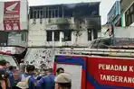 Kebakaran-Gedung1133.jpg