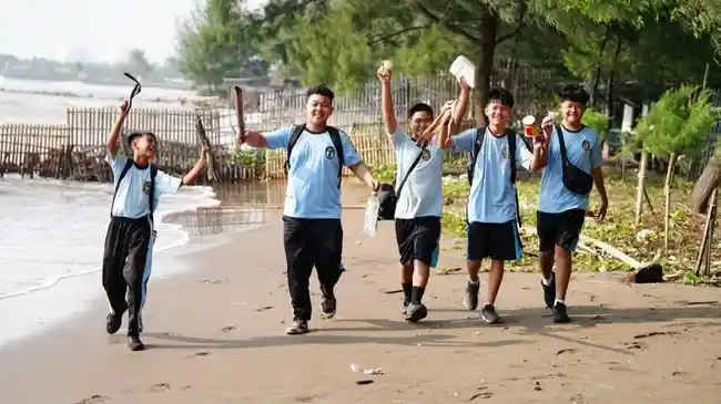 Tribun