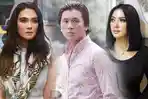 terkuak-alasan-susah-move-on-dari-mantan-luna-maya-masih-simpan-surat-cinta-reino-barack.jpg