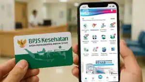 BPJS-Kesehatan236.jpg