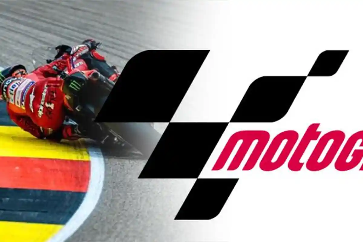 Silverstone GP 2024: Rekor Mewah Francesco Bagnaia di MotoGP Inggris, Tak Dipunya Jorge Martin