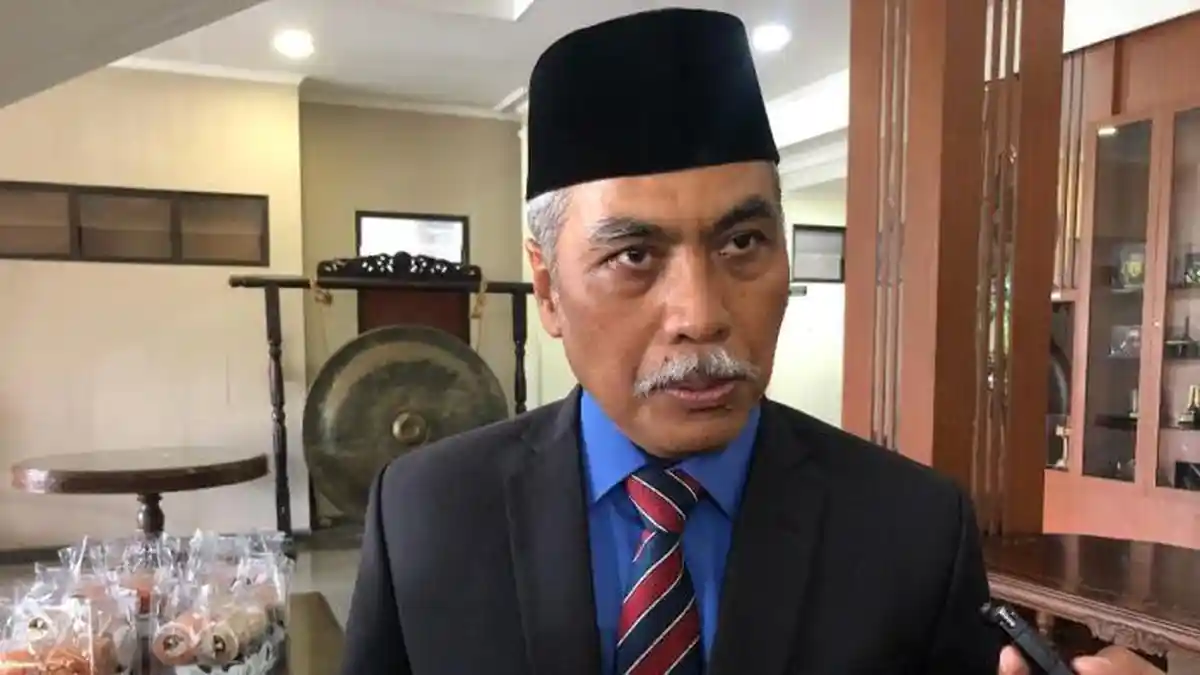 INFO Penting untuk Pelajar di Kota Batu Terkait Masa Liburan saat Lebaran 2025