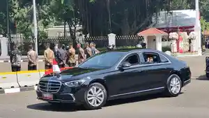 jokowi-tinggalkan-istana-lskd.jpg