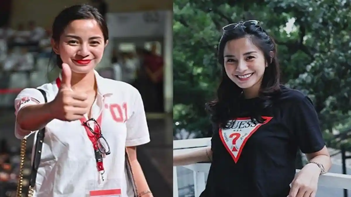Pernah Terjerat Kasus Narkoba, 4 Artis ini Punya Cara Ampuh untuk Lepas dari Kecanduan