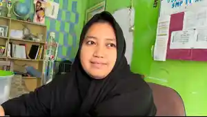 Bantuan-Chromebook.jpg