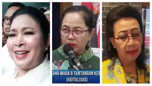 caleg-perempuan-kuasai-diy.jpg