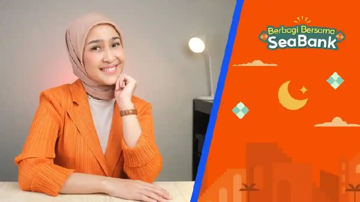 Atur Keuangan Selama Ramadan dengan Tips Ala Prita Ghozie