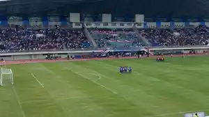 Stadion-Swarna-Bhumi-di-Pijoan-Kabupaten-Muaro-Jambi.jpg