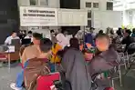 Disdikpora Bantul Buka Posko Terpadu untuk Bantu Layanan SPMB 2026