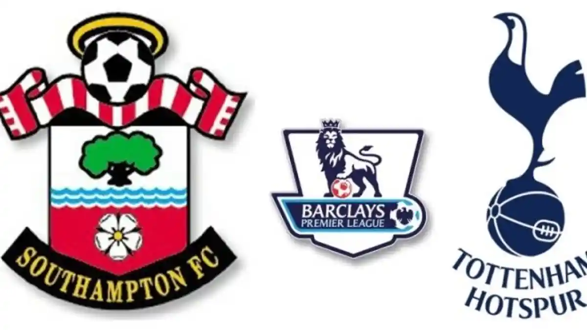 Boxing Day: Ambisi Tottenham Hotspur Curi Tiga Poin dari Southampton