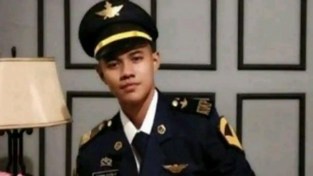 Diduga Begini Cara ATKP Makassar Kelabui Keluarga Aldama Putra Pangkolan yang Tewas di Tangan Senior