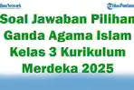 47-Soal-Jawaban-Pilihan-Ganda-Agama-Islam-Kelas-3-Kurikulum-Merdeka-2025-Semester-1.jpg