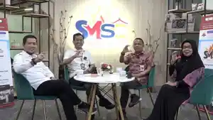 Talkshow-Kopi-Sumsel.jpg