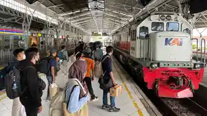 20250609-ARUS-BALIK-STASIUN-PURWOKERTO-1.jpg