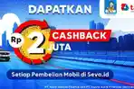 Promo-SEVA-Cashback-Rp-2-Juta.jpg