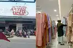 Rekomendasi 3 Tempat Belanja Fashion Murah di Karanggede Boyolali yang Wajib Dikunjungi