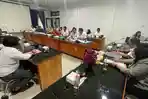 Warga Klaim Tanah Pemkab Deliserdang, Miliki SKT Pemerintah Desa serta SK Camat 