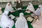 tadarus-di-bulan-ramadhan.jpg
