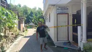 PEMBACOKAN-Jamaah-Sholat-Subuh-di-Kedungadem-Bojonegoro-Satu-Orang-Tewas-dan-Ini-Awal-Kronologinya.jpg