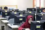 Contoh-Soal-SNBT-2023-Materi-Literasi-Bahasa-Indonesia.jpg