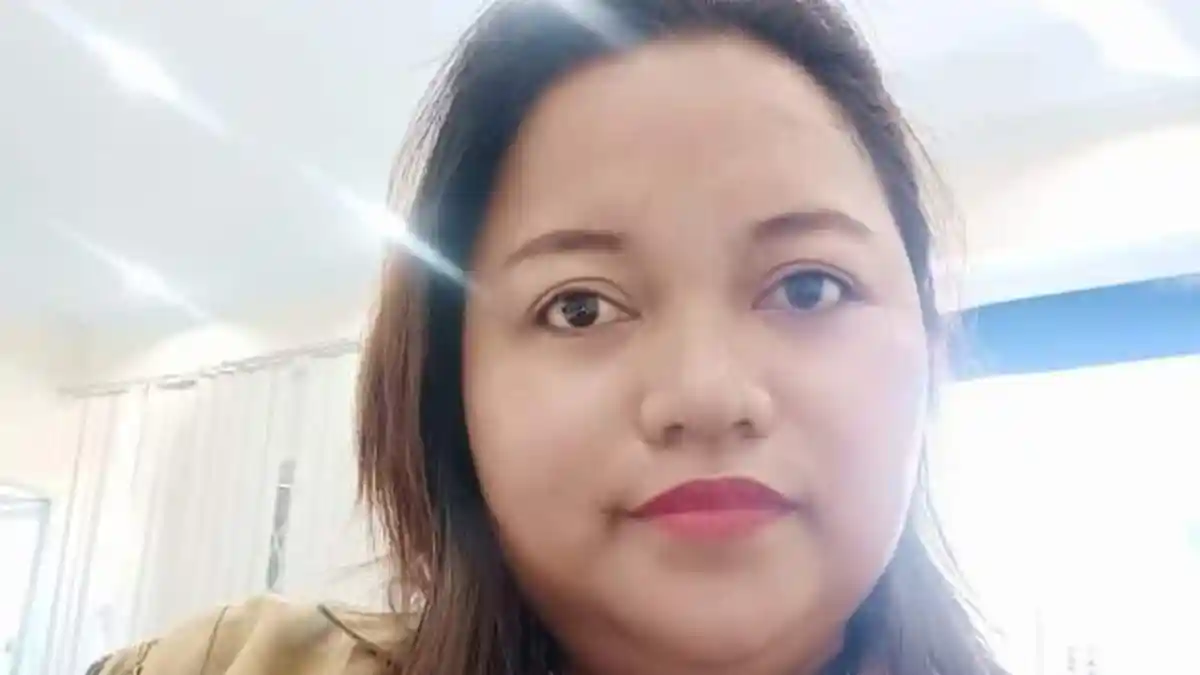 35 Kelurahan dan Kampung di Kabupaten Sitaro Sulawesi Utara yang Diserang DBD